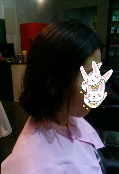 시내헤어(HAIR) 이미지