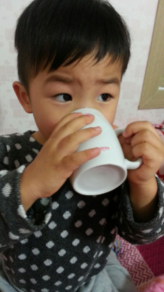 우리농산물e감사드림 이미지