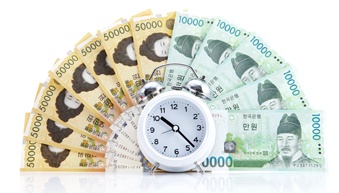 (주)멘토뱅크 이미지