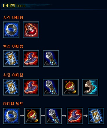 럭스PC 이미지