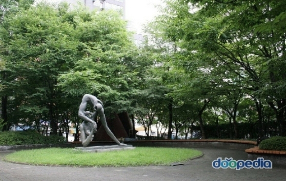 찬란한날 이미지