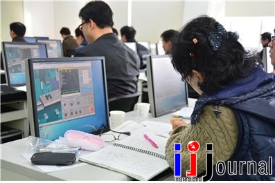 명문CNC 이미지