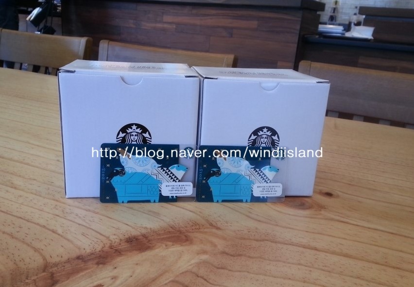 레드빈투어 이미지