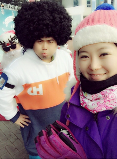 뉴오렌지 이미지