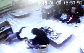 사랑스런어린이집 이미지