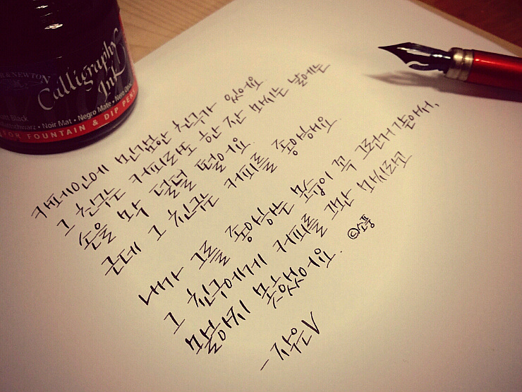 스테노커피 이미지