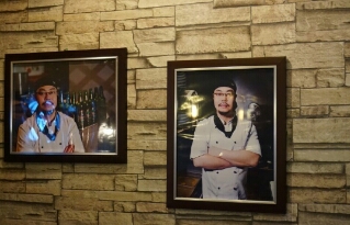 하이전자마트 이미지