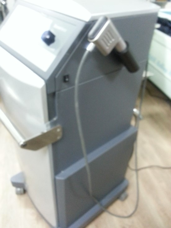 엘케이테크 이미지