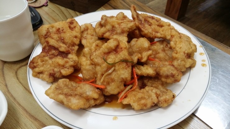 동방양꼬치 이미지