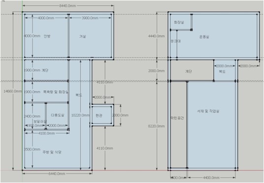 경윤건설 이미지