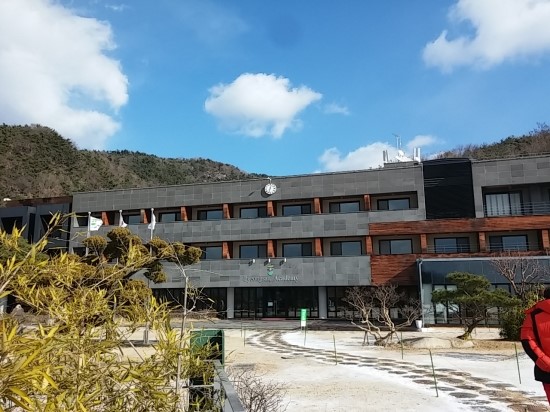 평산아카데미 이미지
