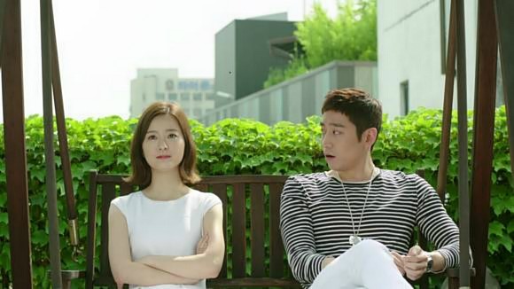 The힐링헤어 이미지