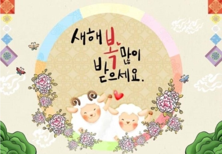 한양문화사 이미지