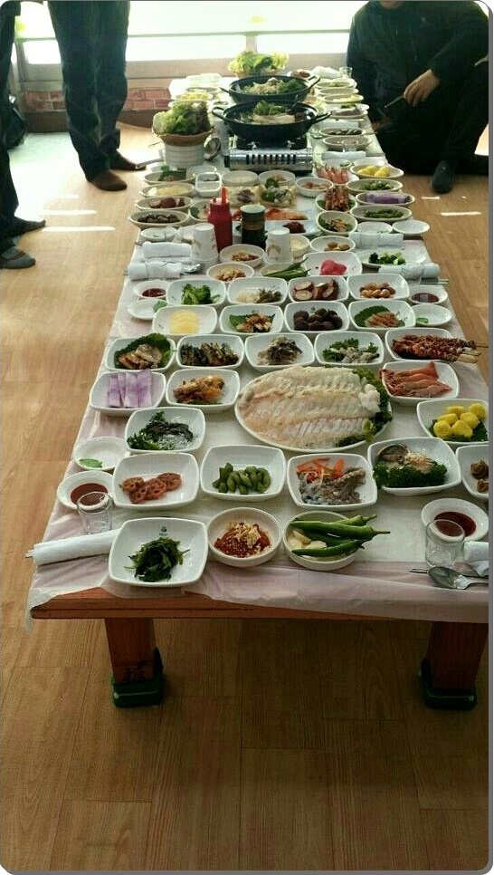 광주회집 이미지