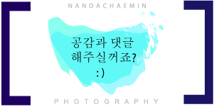 헬렌스타일 이미지