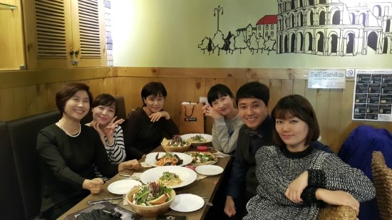 자인한의원 이미지