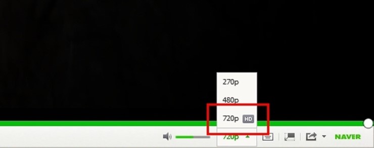 까치PC 이미지