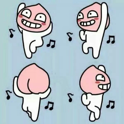 완전좋아 이미지