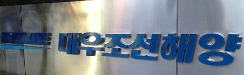 에프엘씨 이미지