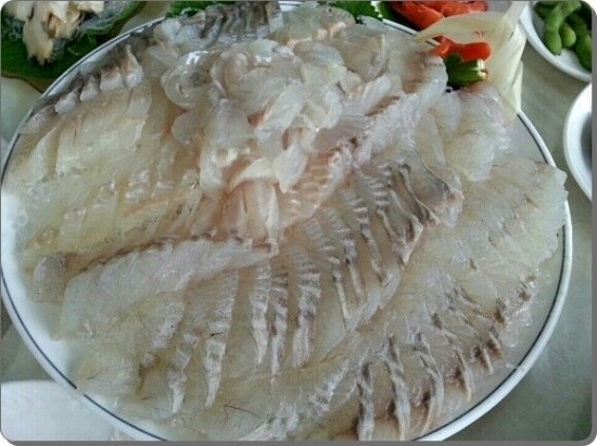 광주회집 이미지