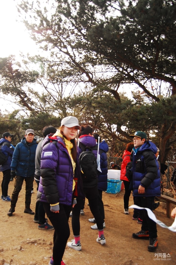 에스프레소코리아(주) 이미지