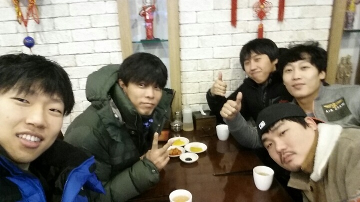 락짬뽕 이미지