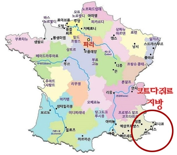 (주)사랑의여행사 이미지