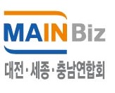 대경이앤씨(주) 이미지