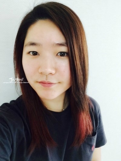 더끌림헤어컴퍼니 이미지