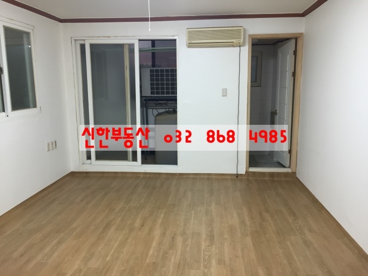 신성쇼핑센타 이미지