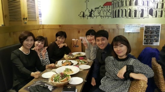 자인한의원 이미지