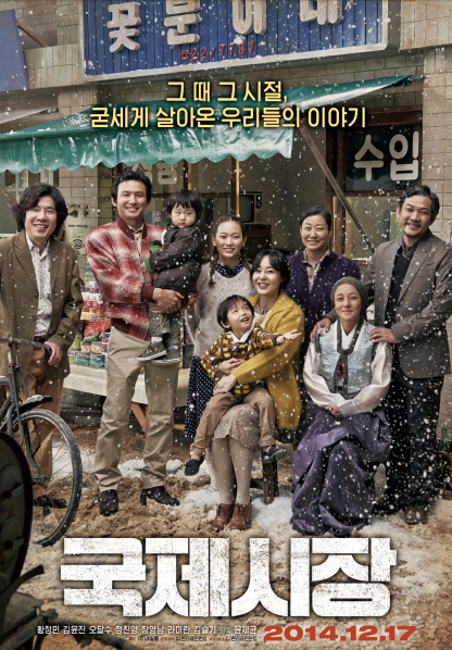 탐앤탐스중랑 이미지