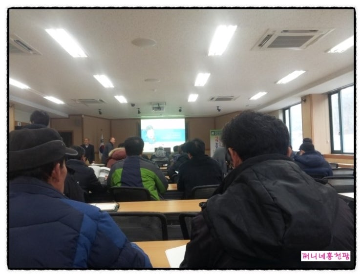 (주) 좋은세상바라기 이미지