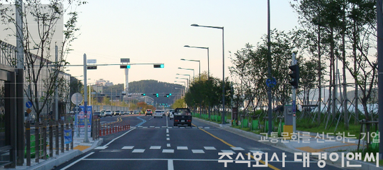 대경이앤씨(주) 이미지