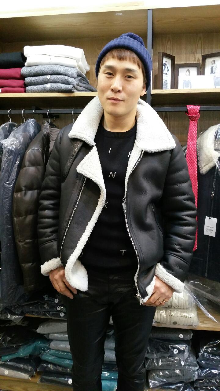 ㈜디케이 이미지