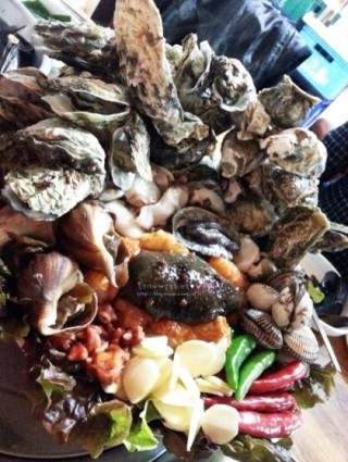 또와식당 이미지