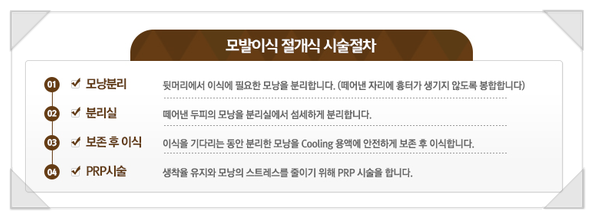 미래피부과의원 이미지