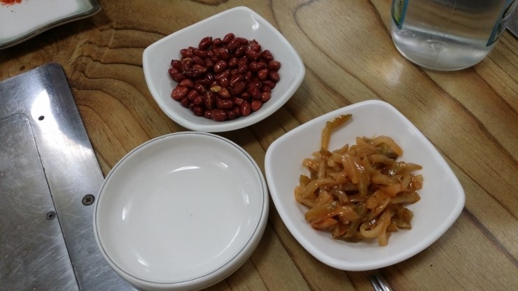 동방양꼬치 이미지
