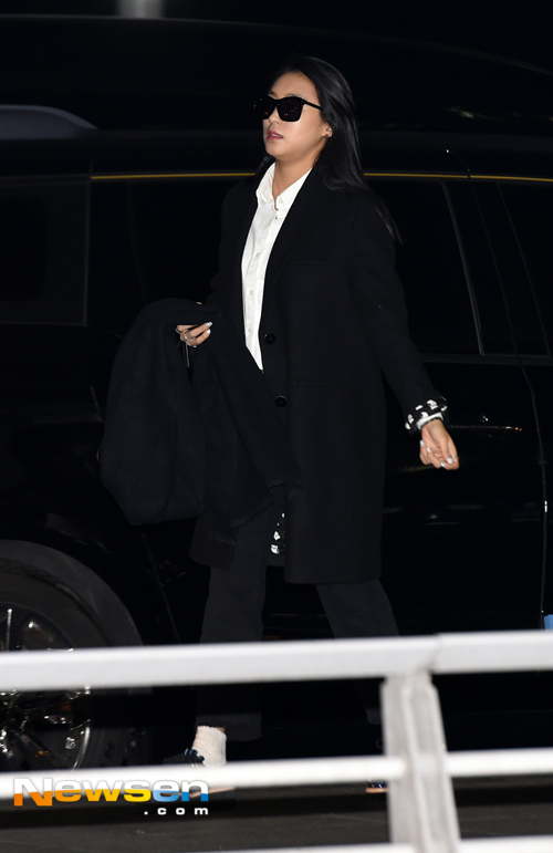 보라패션 이미지