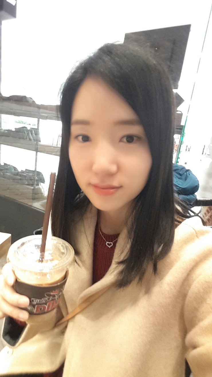 사월과자점 이미지