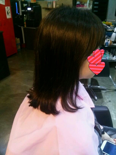J hair(제이헤어) 이미지