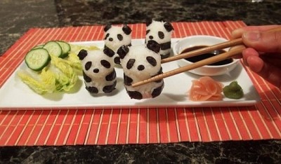 금손김밥 이미지