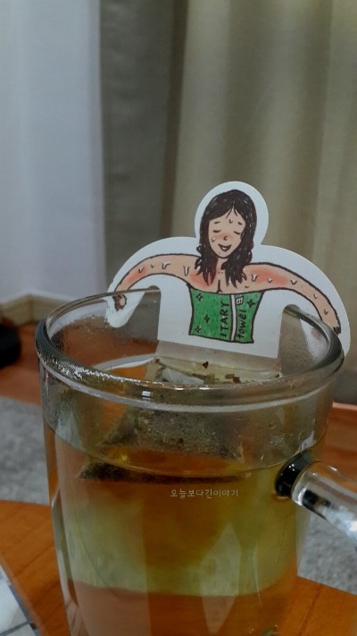 일싸 이미지