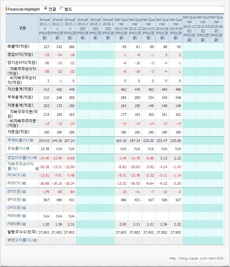 대진석유 이미지