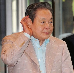 라니카이 이미지