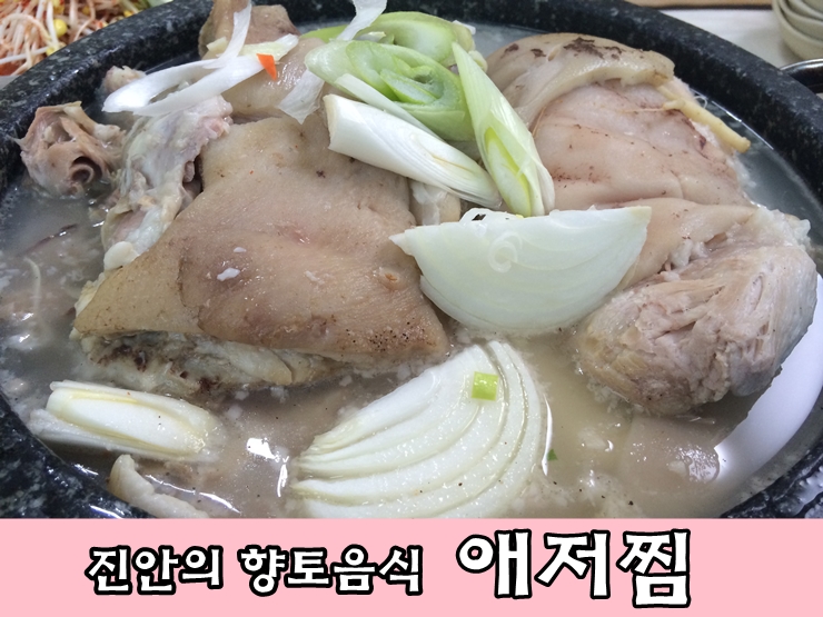 진안관 이미지