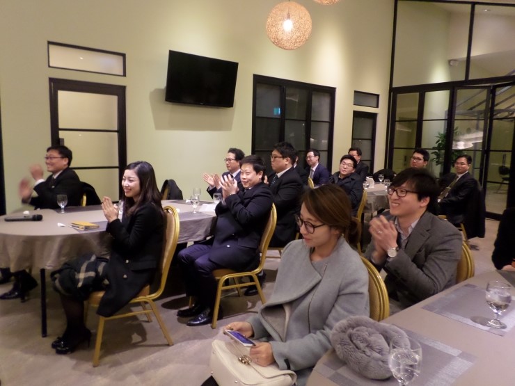 가온컨설턴트 이미지