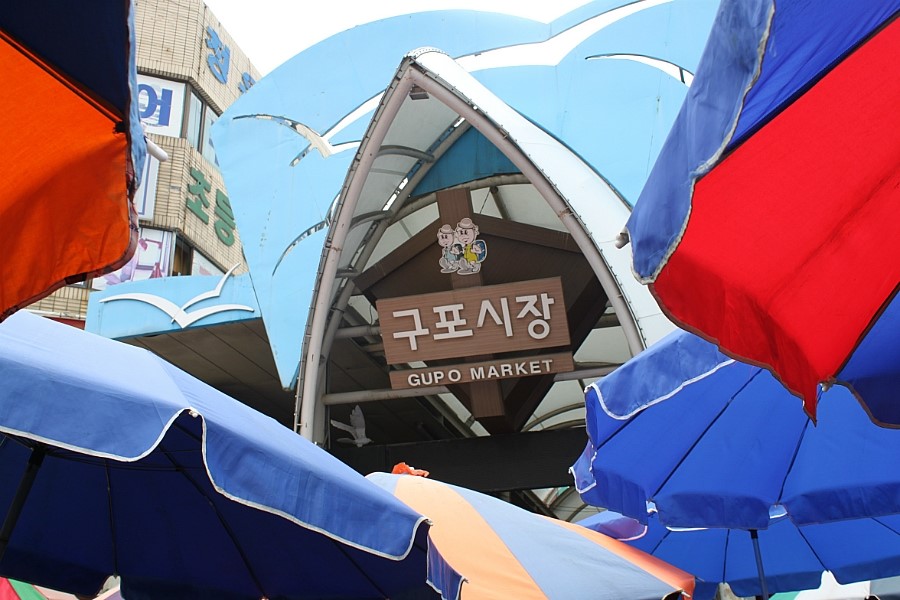 시장국시 이미지