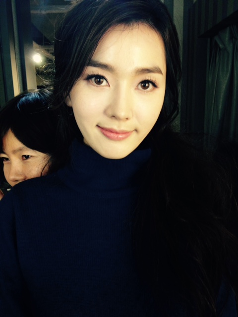 송화헤어 이미지