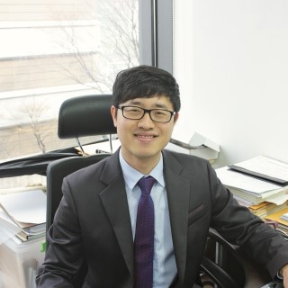 홍익법률사무소 이미지